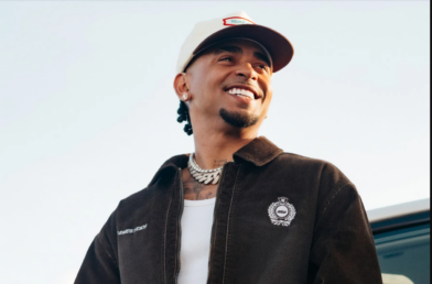 Ozuna
