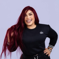 La Perris