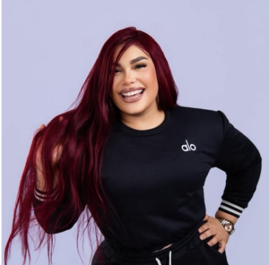 La Perris
