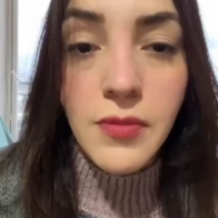 Denuncian violencia de género y trata de personas contra venezolana; juicio inicia este viernes en San Pedro de Macorís