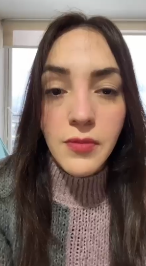 Denuncian violencia de género y trata de personas contra venezolana; juicio inicia este viernes en San Pedro de Macorís