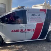 Familia exige investigar muerte de interno de Rafey Hombres