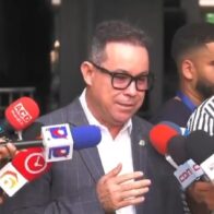 Comisión que mantiene Rafael Pérez tras dejar FP detonó choque entre Pacheco y Báez