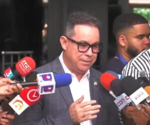 Comisión que mantiene Rafael Pérez tras dejar FP detonó choque entre Pacheco y Báez