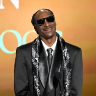 snoop dogg