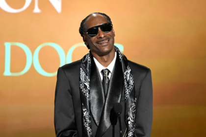 snoop dogg