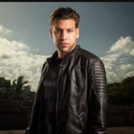 Nico clinico