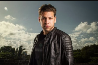 Nico clinico