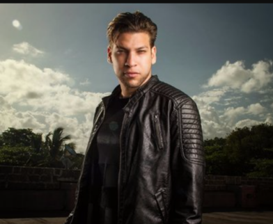 Nico clinico