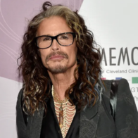 Steven Tyler