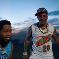 chimbala y omega