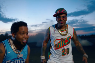 chimbala y omega