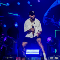 Nicky Jam