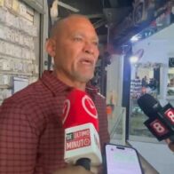 Comunitarios reclaman terminación de emergencia y cuestionan designación de nuevo director del hospital Padre Billini