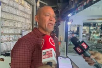Comunitarios reclaman terminación de emergencia y cuestionan designación de nuevo director del hospital Padre Billini