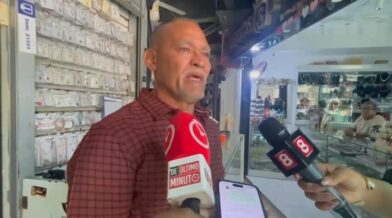 Comunitarios reclaman terminación de emergencia y cuestionan designación de nuevo director del hospital Padre Billini