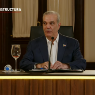 Gobierno eliminará semáforos en salida de Santo Domingo hacia el norte con nuevos elevados