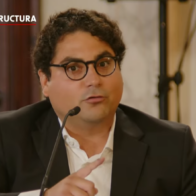 Asistencia vial duplica su capacidad con más de 300 unidades y línea 511