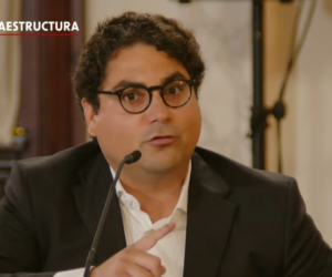 Asistencia vial duplica su capacidad con más de 300 unidades y línea 511