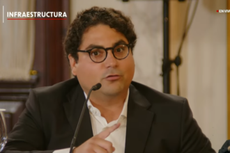 Asistencia vial duplica su capacidad con más de 300 unidades y línea 511