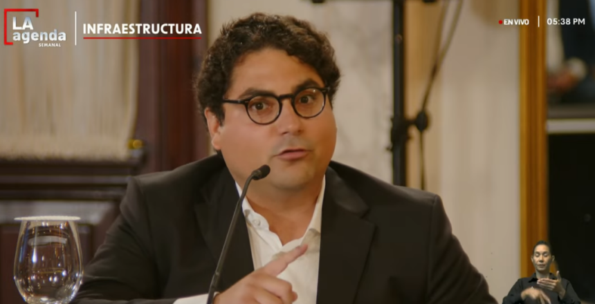 Asistencia vial duplica su capacidad con más de 300 unidades y línea 511