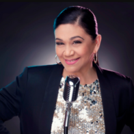 Maridalia Hernández