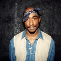 Tupac