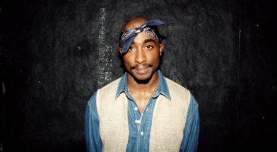 Tupac