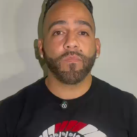 Joven naguero denuncia supuesto robo tras conocer a dos mujeres
