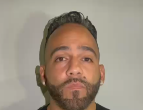 Joven naguero denuncia supuesto robo tras conocer a dos mujeres