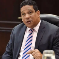 Director de Contrataciones Públicas revela desarticulación de un “cártel de proveedores” que operaba con decenas de empresas
