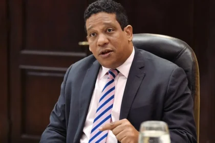 Director de Contrataciones Públicas revela desarticulación de un “cártel de proveedores” que operaba con decenas de empresas