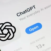 Bruselas designa a ChatGPT, Reddit y Roblox como plataformas sujetas a fuertes requisitos