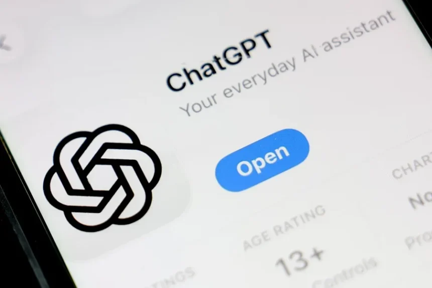 Bruselas designa a ChatGPT, Reddit y Roblox como plataformas sujetas a fuertes requisitos
