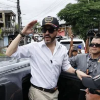 El presidente de Colombia plantea un ‘Plan Marshall’ para la reconstrucción del Chocó tras el terremoto