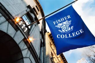 Estudiante dominicano busca apoyo para continuar sus estudios en Boston