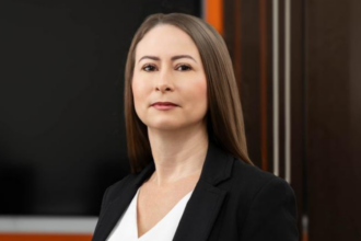 Magda Canalda es nombrada presidenta de Firetech en su 25.º aniversario