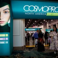 Cosmoprof