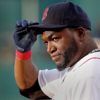 David Ortiz cuestiona exposición de mujeres en redes sociales