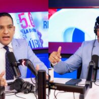 Controversia por salud de Santiago Hazim: Hansel García y Tolentino se oponen a su liberación