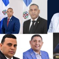 Ocho legisladores ligados a bancas de apuestas tienen poder de decisión sobre nueva ley de juegos de azar