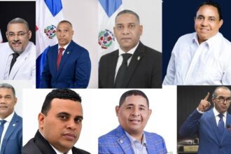 Ocho legisladores ligados a bancas de apuestas tienen poder de decisión sobre nueva ley de juegos de azar