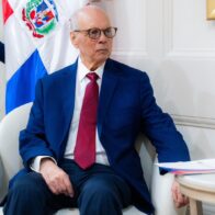 Fallece Don Jaime Sued, uno de los fundadores de Sued & Fargesa