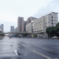 Se registra un terremoto de magnitud 4,9 en la provincia china de Sichuan