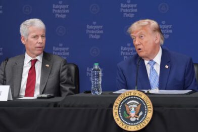 El Ejército de Estados Unidos desvió 68 buques e inmovilizó otros tres durante el bloqueo a los puertos de Irán