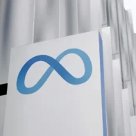 Meta lanza su primer agente de IA para programación que competirá con Anthropic y OpenAI