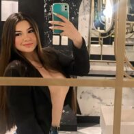 Envían a juicio a la exreina de belleza “La Barby del Sur” por narcotráfico en Guatemala