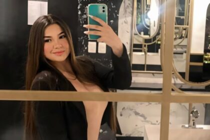 Envían a juicio a la exreina de belleza “La Barby del Sur” por narcotráfico en Guatemala