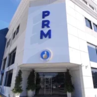 PRM realiza este domingo su Asamblea de Delegados para escoger nueva dirección