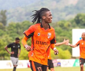 Cibao FC recibe Delfines este martes en Torneo Apertura de la LDF